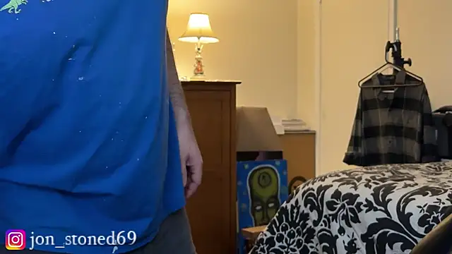 Snapshot of Seraph_De_La_Luna chatting on January 2026 07:11:02 AM Seraph De La Luna online show from January 2026 07:11:02 AM