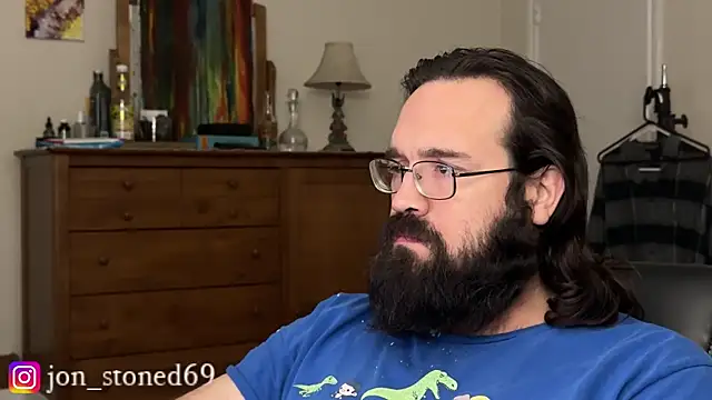 Snapshot of Seraph_De_La_Luna chatting on January 2026 04:50:02 AM Seraph De La Luna online show from January 2026 04:50:02 AM