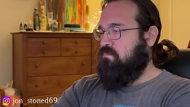 Snapshot of Seraph_De_La_Luna chatting on January 2026 05:51:02 PM Seraph De La Luna online show from January 2026 05:51:02 PM