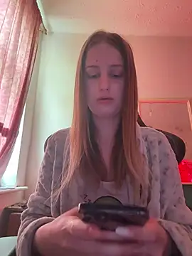 Jamii73 online show from May 2026 02:03:02 PM