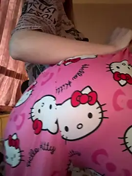 Jamii73 online show from June 2026 05:01:01 AM