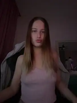 Jamii73 online show from June 2026 09:29:02 PM