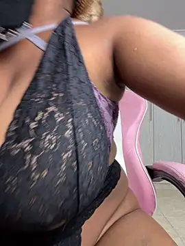 BoobiesGalore online show from March 2026 10:55:02 AM