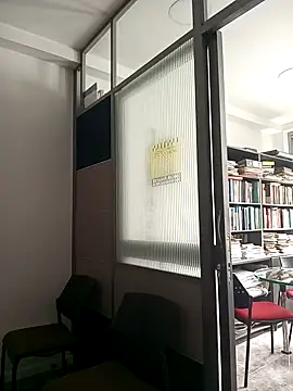 Snapshot of Miss_Agatha chatting on December 2024 03:20:02 PM Miss Agatha online show from December 2024 03:20:02 PM