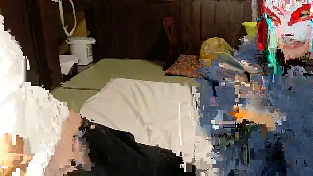 Snapshot of mini_69 chatting on November 2025 01:11:01 PM mini 69 online show from November 2025 01:11:01 PM