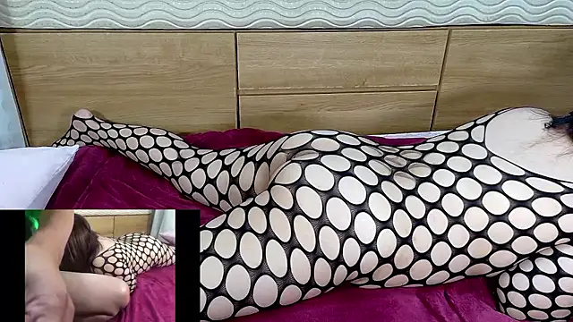 Snapshot of mini_69 chatting on November 2025 07:38:02 AM mini 69 online show from November 2025 07:38:02 AM