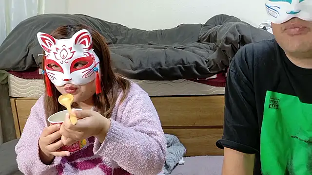 Snapshot of mini_69 chatting on December 2025 10:21:02 AM mini 69 online show from December 2025 10:21:02 AM