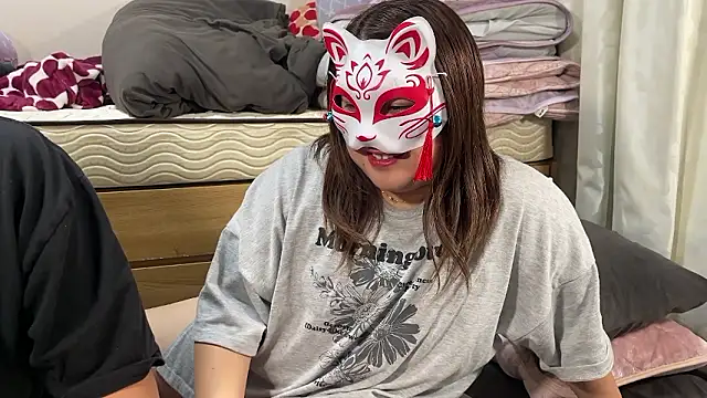 mini 69 online show from January 2026 11:14:02 AM