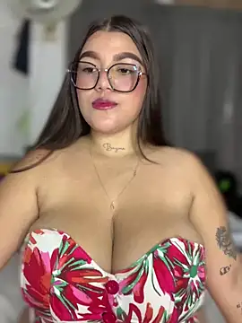 Snapshot of Michellesexxy chatting on January 2025 09:15:01 PM Michellesexxy online show from January 2025 09:15:01 PM