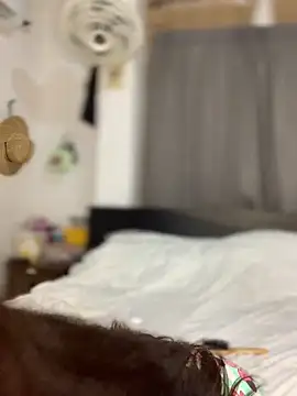 Snapshot of Michellesexxy chatting on January 2025 01:29:01 AM Michellesexxy online show from January 2025 01:29:01 AM