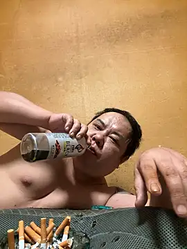 Snapshot of punk0805 chatting on October 2025 11:19:02 AM punk0805 online show from October 2025 11:19:02 AM