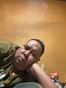 Snapshot of punk0805 chatting on October 2025 01:31:02 PM punk0805 online show from October 2025 01:31:02 PM