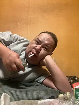 Snapshot of punk0805 chatting on October 2025 11:31:02 AM punk0805 online show from October 2025 11:31:02 AM