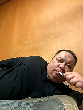 Snapshot of punk0805 chatting on October 2025 01:48:02 PM punk0805 online show from October 2025 01:48:02 PM