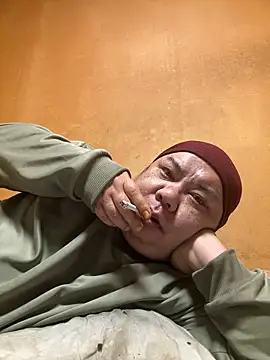 Snapshot of punk0805 chatting on December 2025 04:02:02 PM punk0805 online show from December 2025 04:02:02 PM