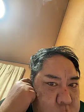 Snapshot of punk0805 chatting on February 2026 11:20:01 AM punk0805 online show from February 2026 11:20:01 AM