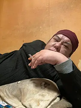 Snapshot of punk0805 chatting on February 2026 11:46:02 AM punk0805 online show from February 2026 11:46:02 AM