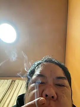 Snapshot of punk0805 chatting on February 2026 10:07:02 AM punk0805 online show from February 2026 10:07:02 AM