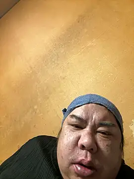 Snapshot of punk0805 chatting on February 2026 12:53:02 PM punk0805 online show from February 2026 12:53:02 PM