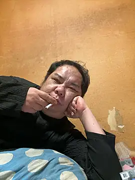 Snapshot of punk0805 chatting on February 2026 01:09:02 PM punk0805 online show from February 2026 01:09:02 PM