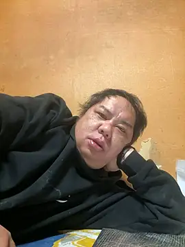 punk0805 online show from March 2026 12:00:02 PM