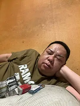 punk0805 online show from April 2026 11:59:02 AM