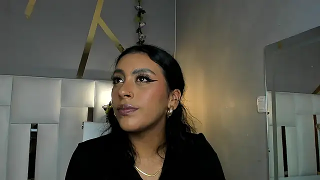 magic marg online show from December 2024 09:19:01 PM