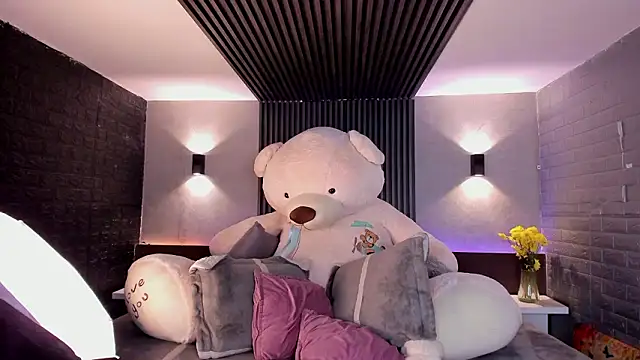 magic marg online show from March 2026 09:18:02 PM