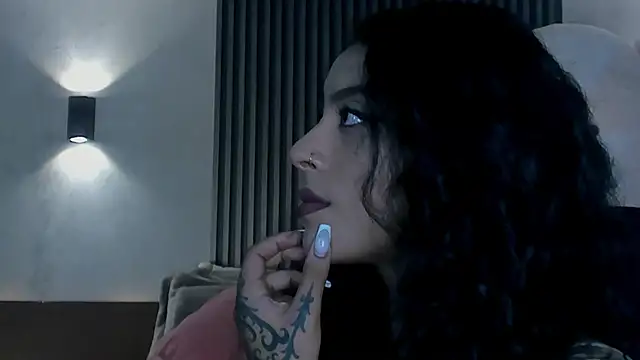 magic marg online show from May 2026 11:55:02 PM