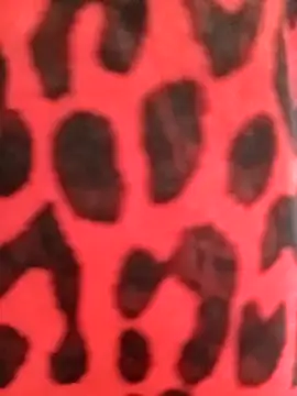 Mishika Gill online show from February 2025 07:35:02 PM