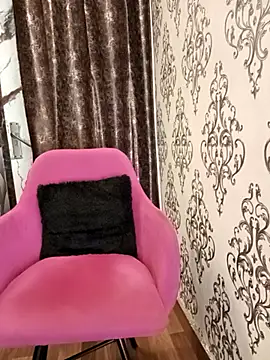 Mishika Gill online show from March 2025 06:57:01 AM