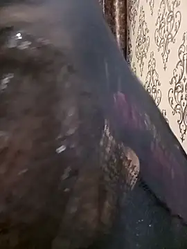 Mishika Gill online show from March 2025 03:54:01 AM