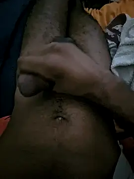 3du4rdof1gue7ta online show from March 2026 12:11:01 PM