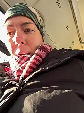 eveangelll online show from January 2025 08:24:01 AM