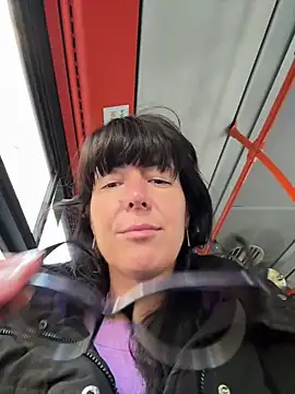 eveangelll online show from January 2025 09:00:01 AM