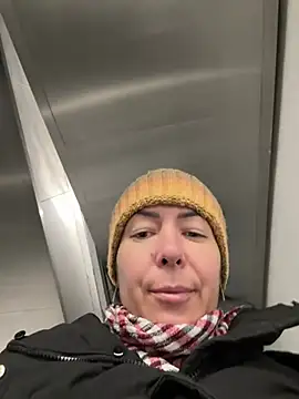 eveangelll online show from January 2025 08:00:02 AM