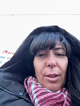 eveangelll online show from January 2025 09:03:01 AM