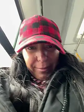 eveangelll online show from January 2025 11:13:02 AM