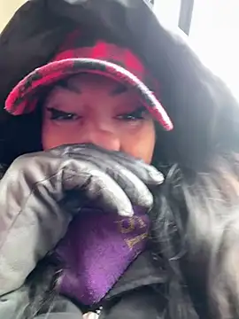 eveangelll online show from February 2025 08:11:01 AM