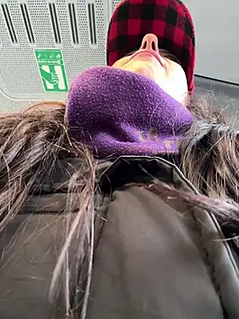 eveangelll online show from February 2025 08:50:01 AM