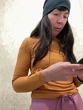 eveangelll online show from February 2025 08:42:02 AM