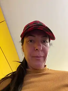 eveangelll online show from March 2025 10:55:02 AM