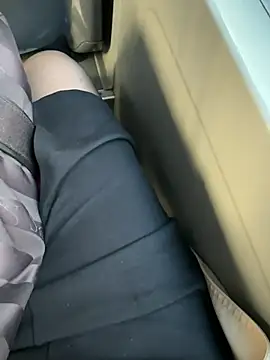 eveangelll online show from March 2025 03:13:02 PM