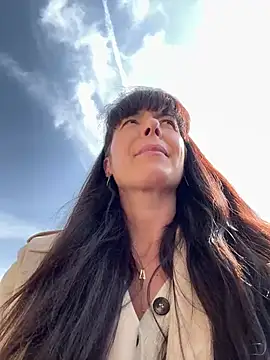 eveangelll online show from March 2025 10:48:01 AM