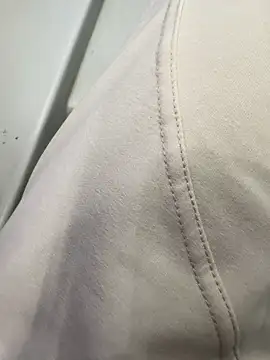 eveangelll online show from September 2025 03:53:01 AM