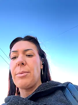 eveangelll online show from October 2025 07:20:02 AM