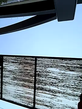 eveangelll online show from October 2025 04:49:01 AM