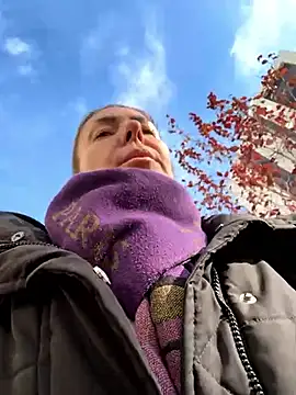 eveangelll online show from November 2025 11:33:02 AM