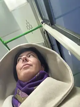 eveangelll online show from February 2026 05:00:02 AM