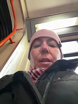 eveangelll online show from February 2026 05:16:02 AM